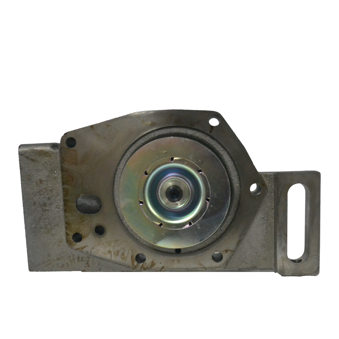 BOMBA DE AGUA CUMMINS