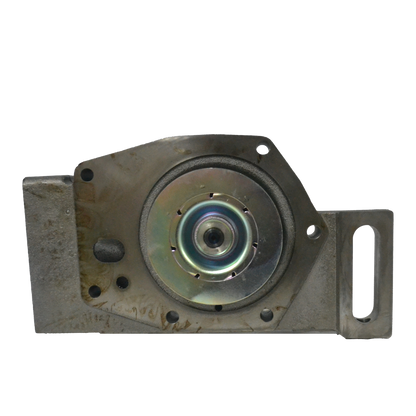 BOMBA DE AGUA CUMMINS