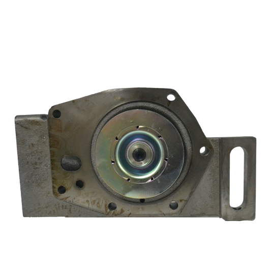 BOMBA DE AGUA CUMMINS