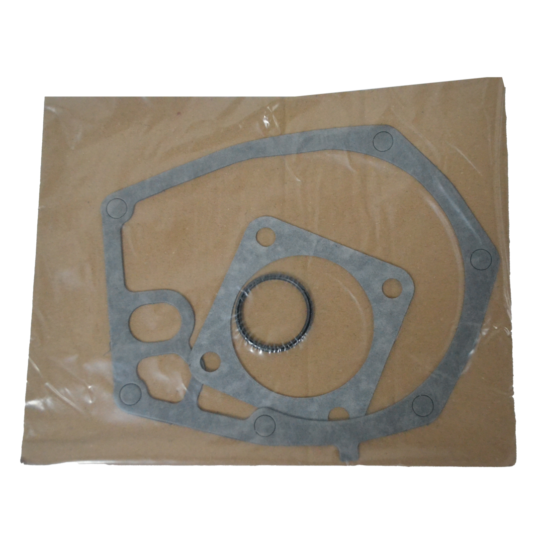 BOMBA DE AGUA CUMMINS