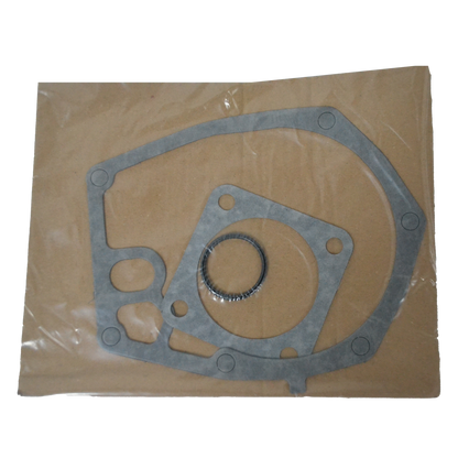 BOMBA DE AGUA CUMMINS