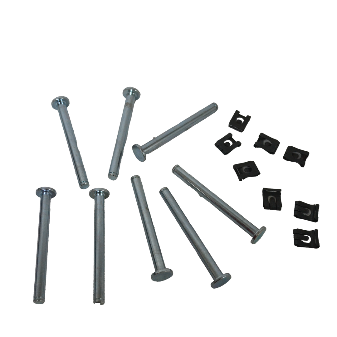 RADIADOR FREIGHTLINER