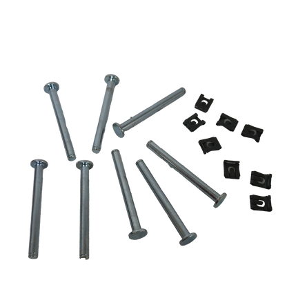 RADIADOR FREIGHTLINER