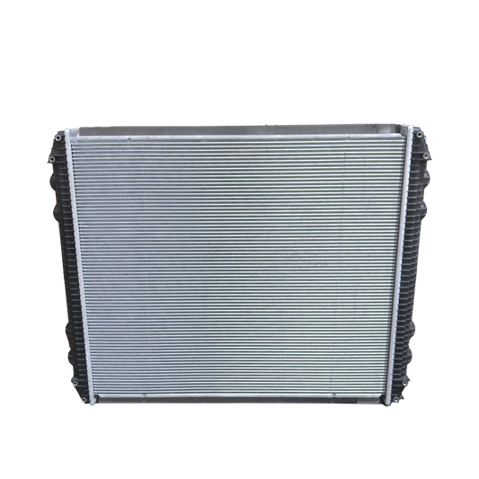 RADIADOR FREIGHTLINER