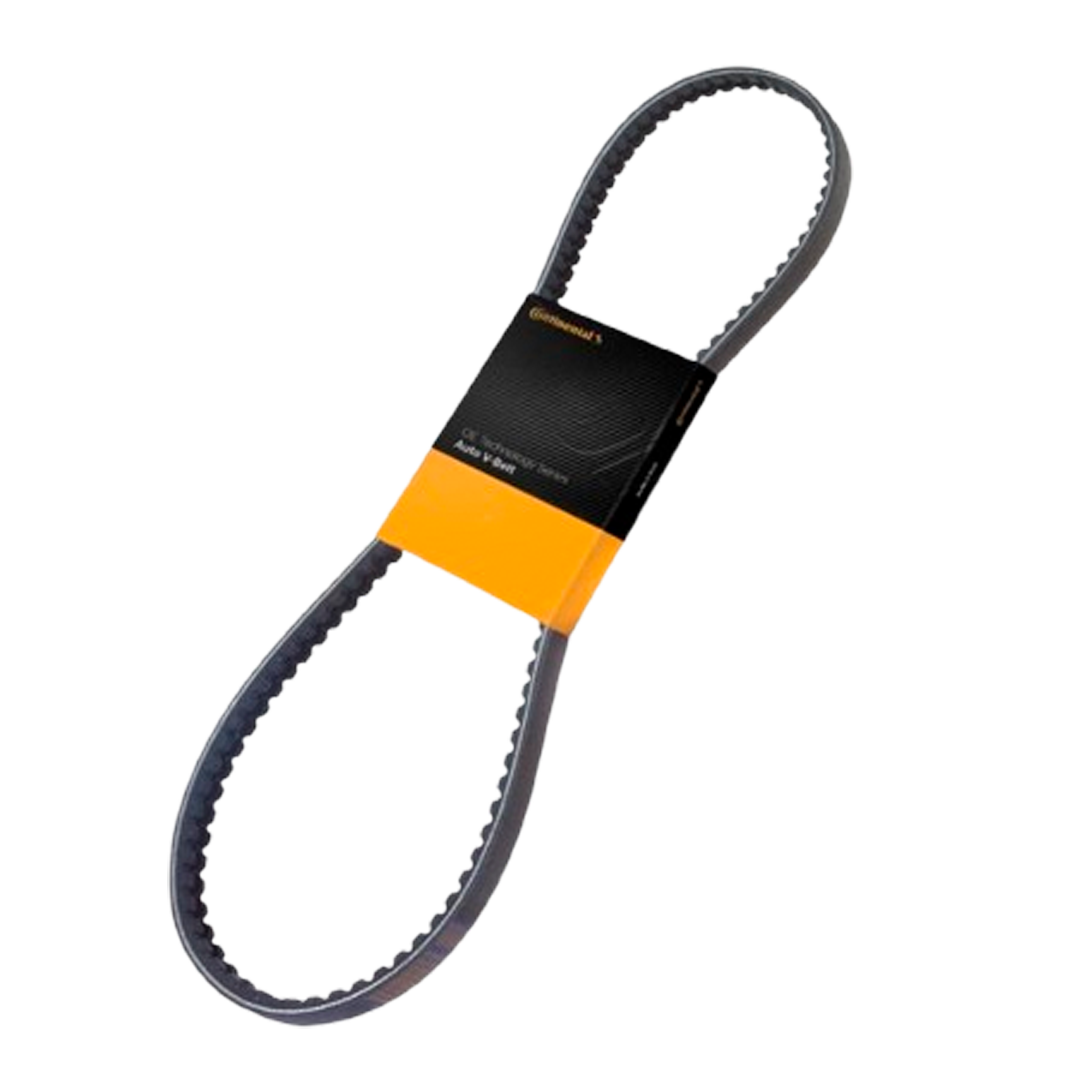 CONTINENTAL ELITE V BELT