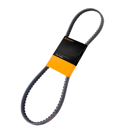 CONTINENTAL ELITE V BELT