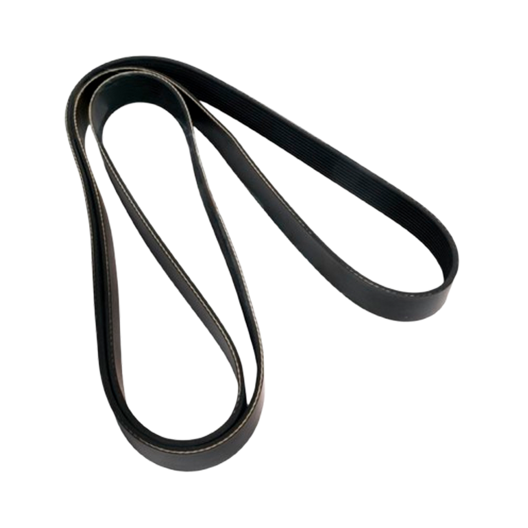 CORREA SERPENTINA CORREA OE TECH