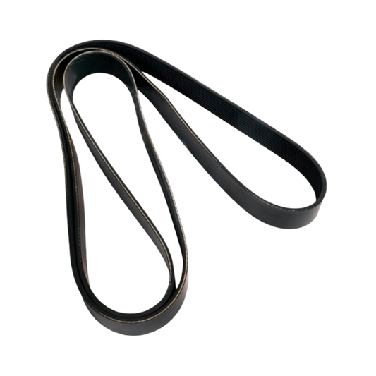 CORREA SERPENTINA CORREA OE TECH