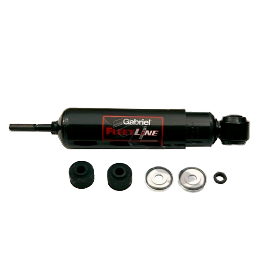 AMORTIGUADOR GABRIEL