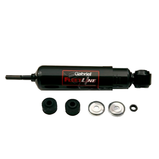 AMORTIGUADOR GABRIEL