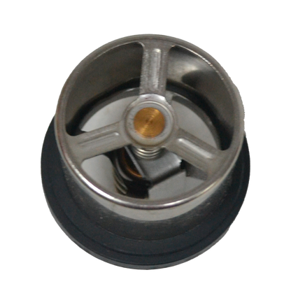 TERMOSTATO DE TEMPERATURA