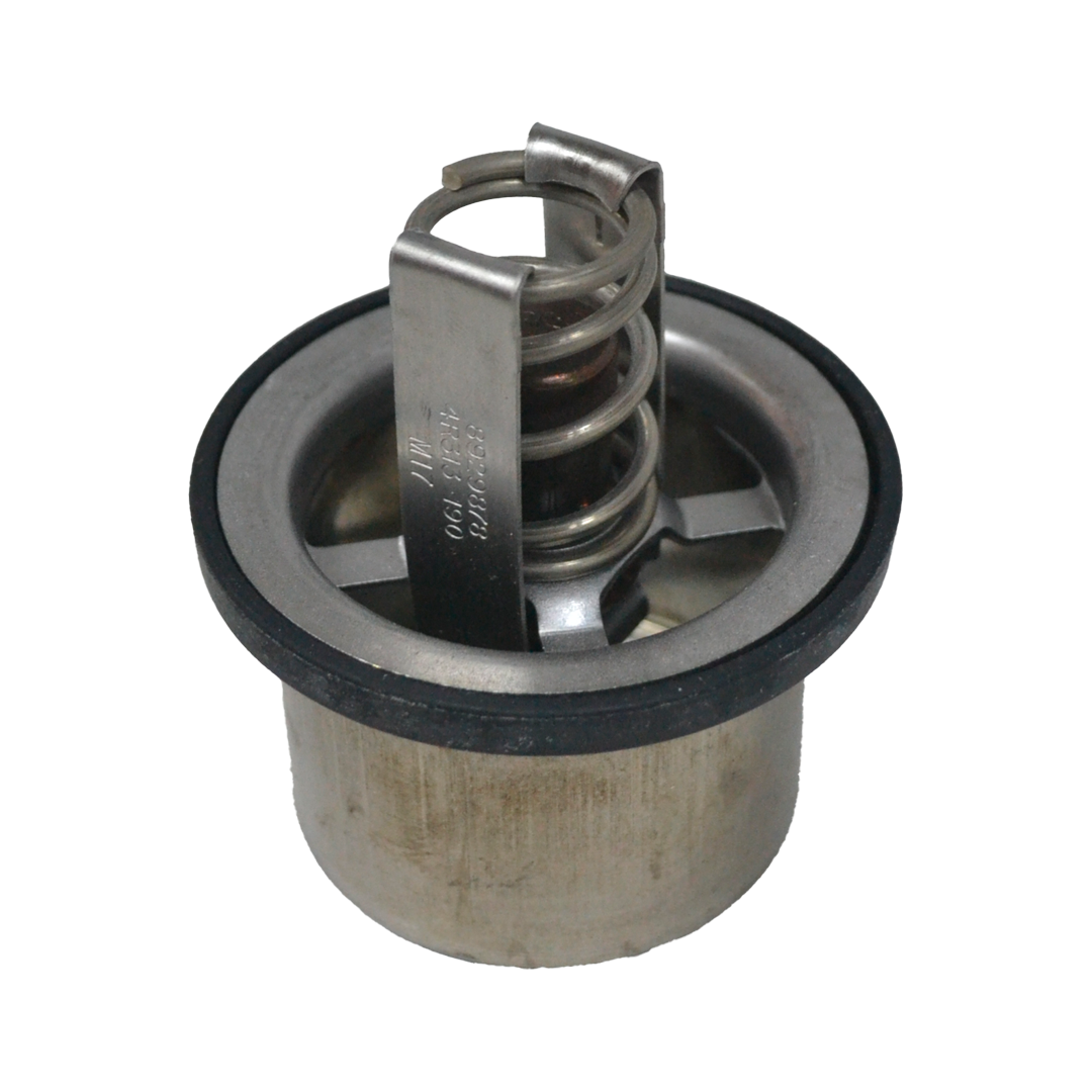 TERMOSTATO DE TEMPERATURA