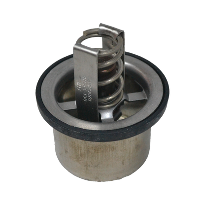 TERMOSTATO DE TEMPERATURA