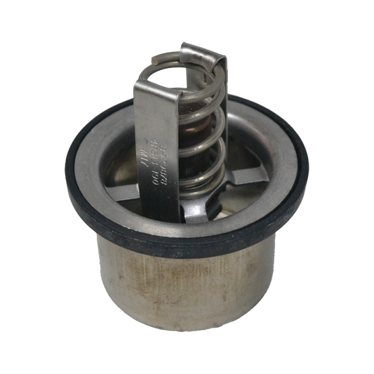 TERMOSTATO DE TEMPERATURA