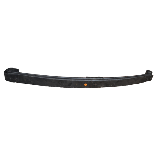 AM-96-1362 /20548416 MASO SPRING 2 HOJAS