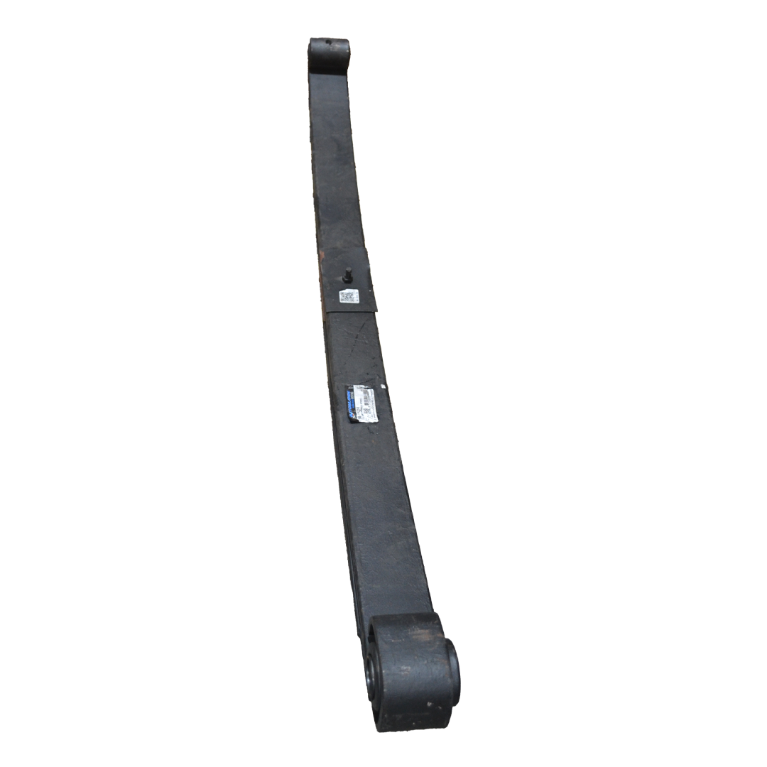 AM-96-1362 /20548416 MASO SPRING 2 HOJAS