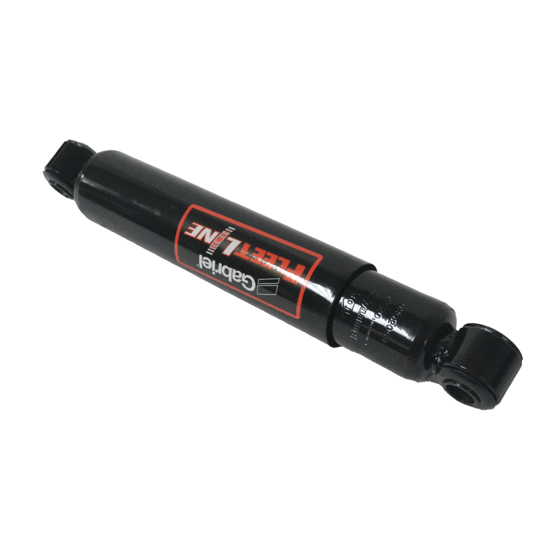 25633039 SHOCK ABSORBER/ ANTHEM TR
