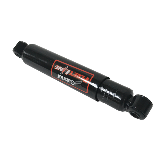 25633039 SHOCK ABSORBER/ ANTHEM TR