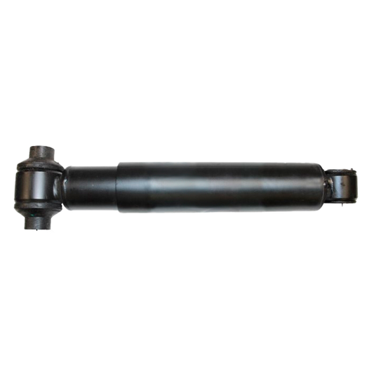 AMORTIGUADOR TRASERO