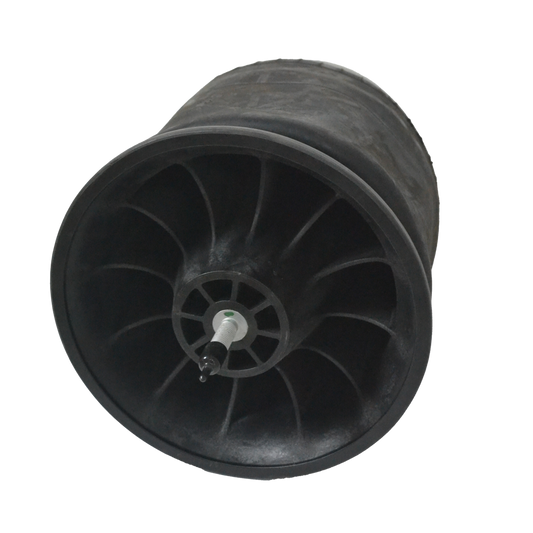 AIR SPRING ROLLING LOBE