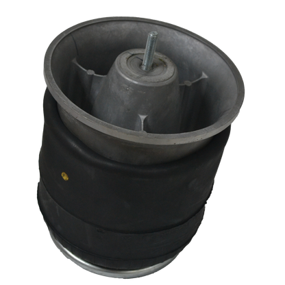 AIR SPRING ROLLING LOBE