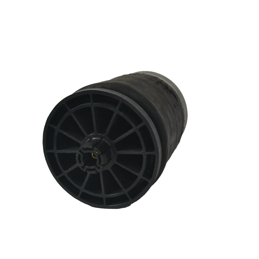 AIR SPRING AFTERMARKET
