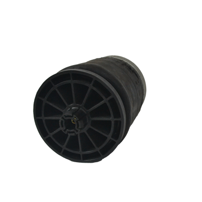 AIR SPRING AFTERMARKET