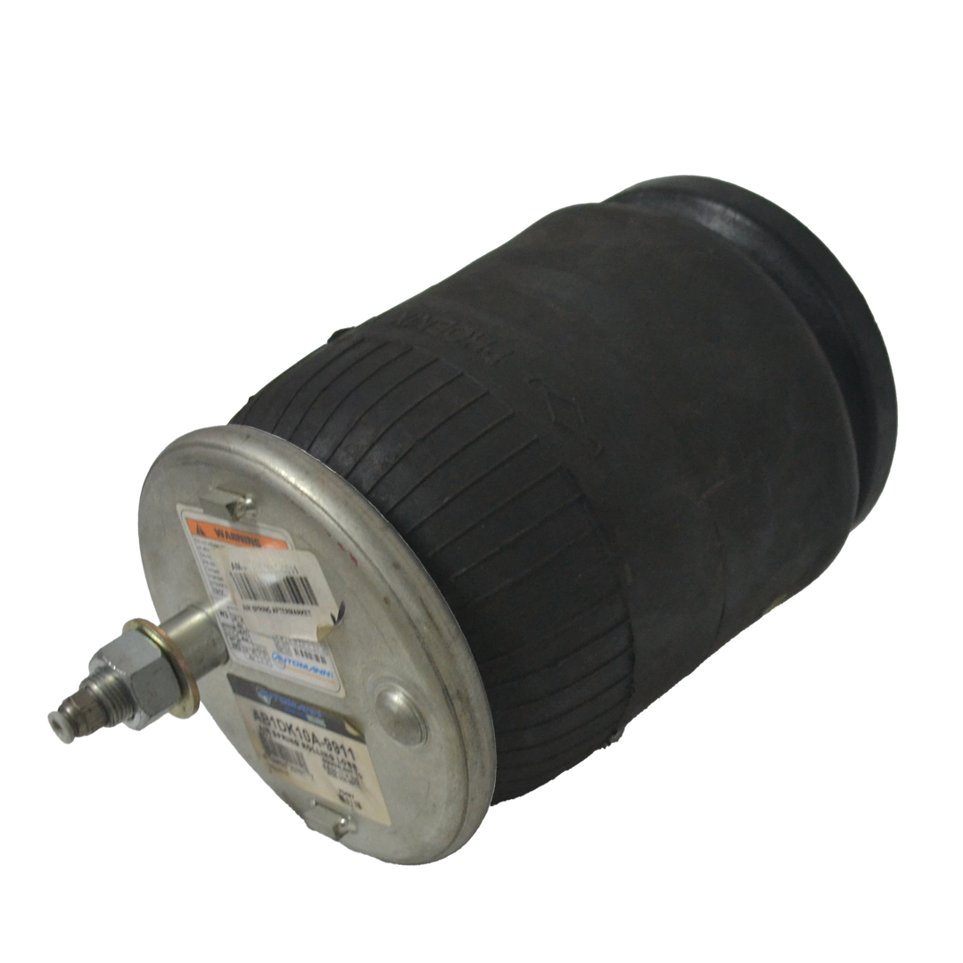 AIR SPRING AFTERMARKET