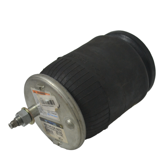 AIR SPRING AFTERMARKET