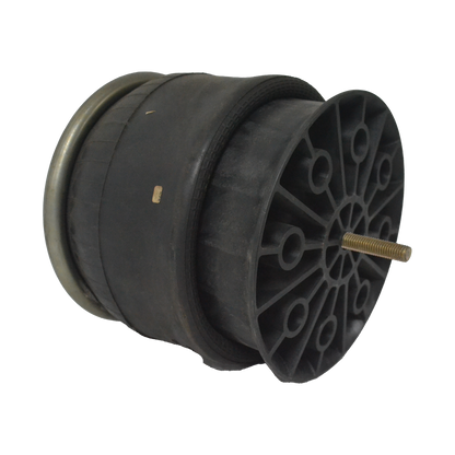 AIR SPRING ROLLING LOBE