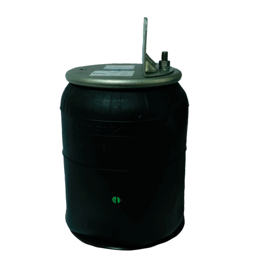 AIR SPRING ROLLING LOBE/25173616