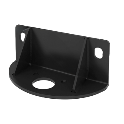 PLACA DE BOLSA DE AIRE