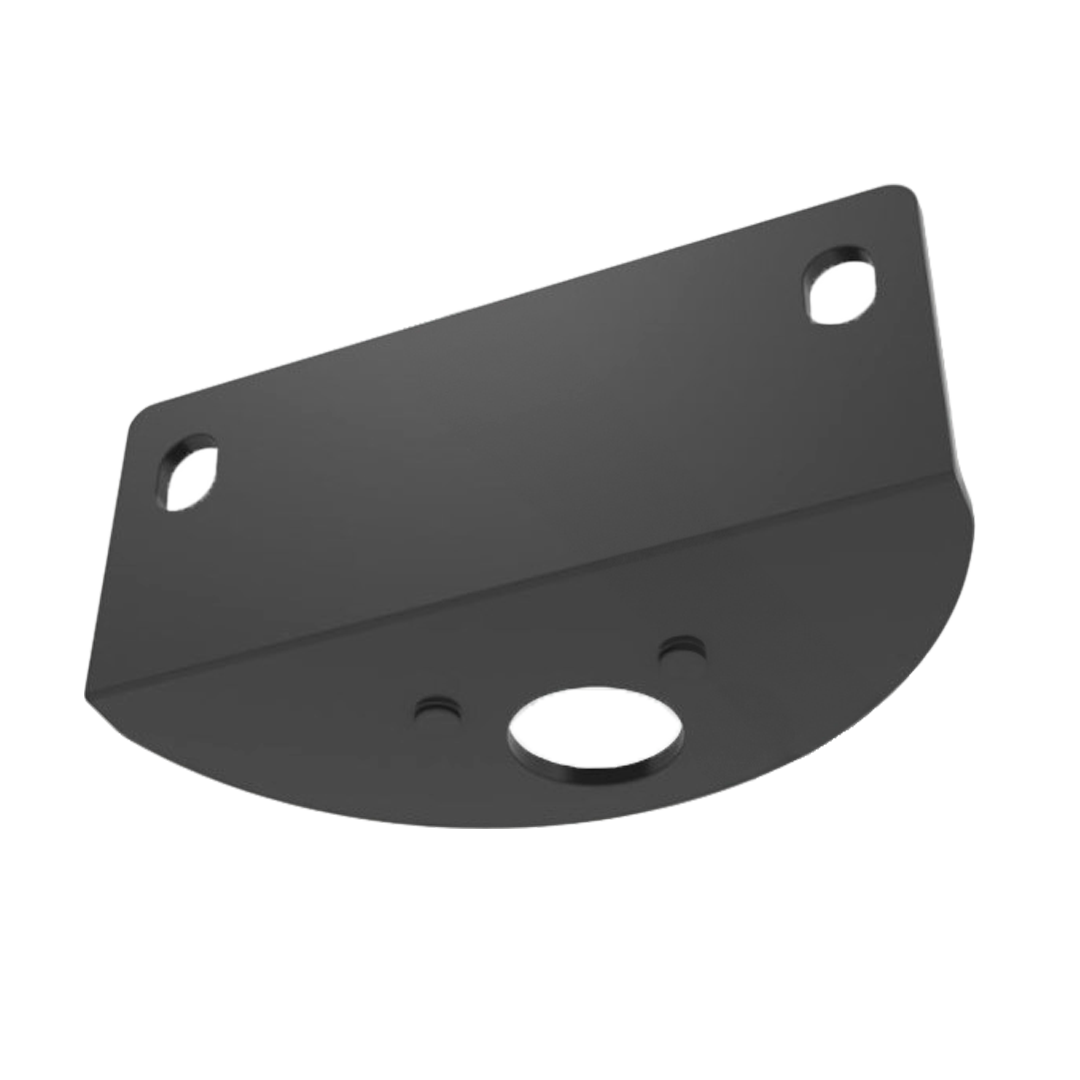 PLACA DE BOLSA DE AIRE