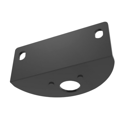 PLACA DE BOLSA DE AIRE