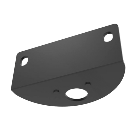 PLACA DE BOLSA DE AIRE