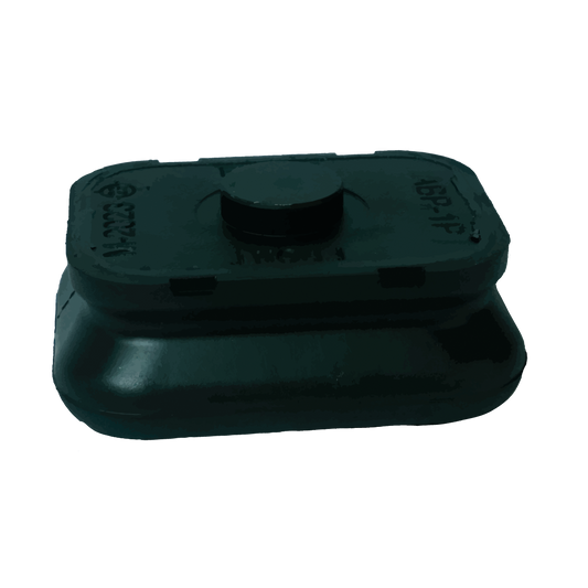 AM-ABP1P SAPO DE ARRIBA