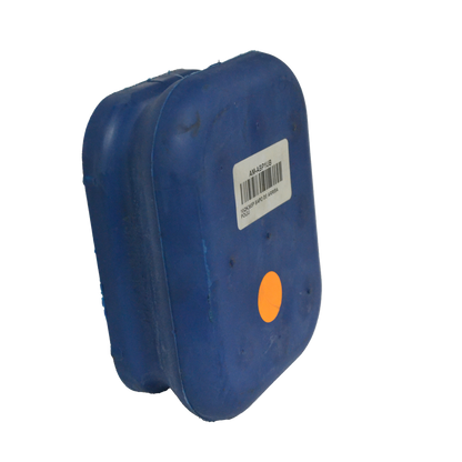 AM-ABP1UB  SAPO DE ARRIBA POLY