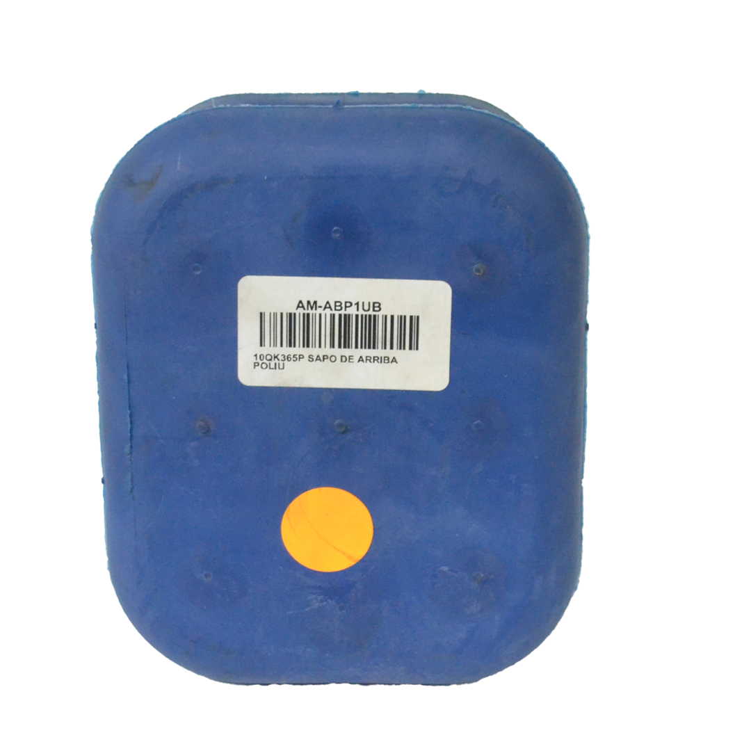 AM-ABP1UB  SAPO DE ARRIBA POLY