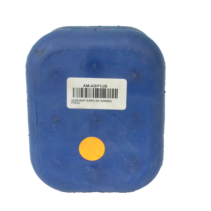 AM-ABP1UB  SAPO DE ARRIBA POLY
