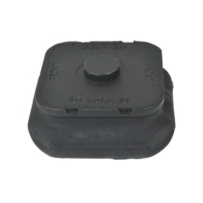 AM-ABP2P SAPO DE ABAJO