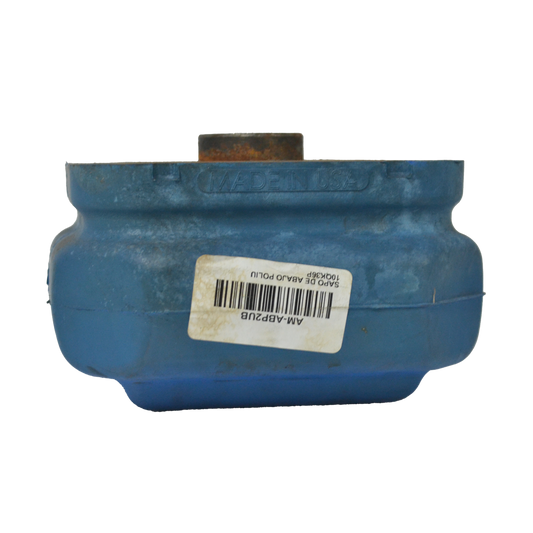 AM-ABP2UB SAPO DE ABAJO POLY