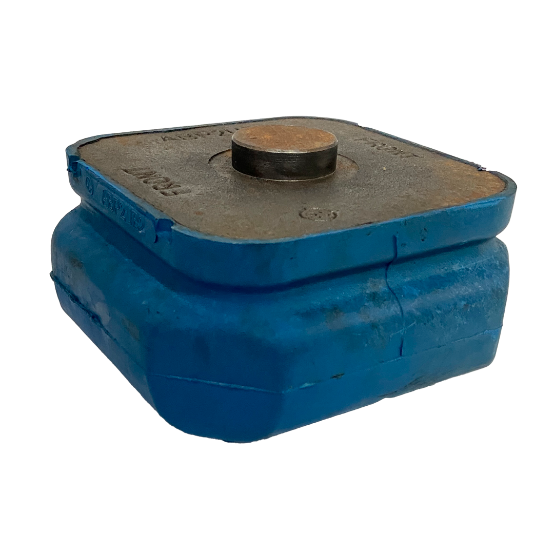 AM-ABP2UB SAPO DE ABAJO POLY