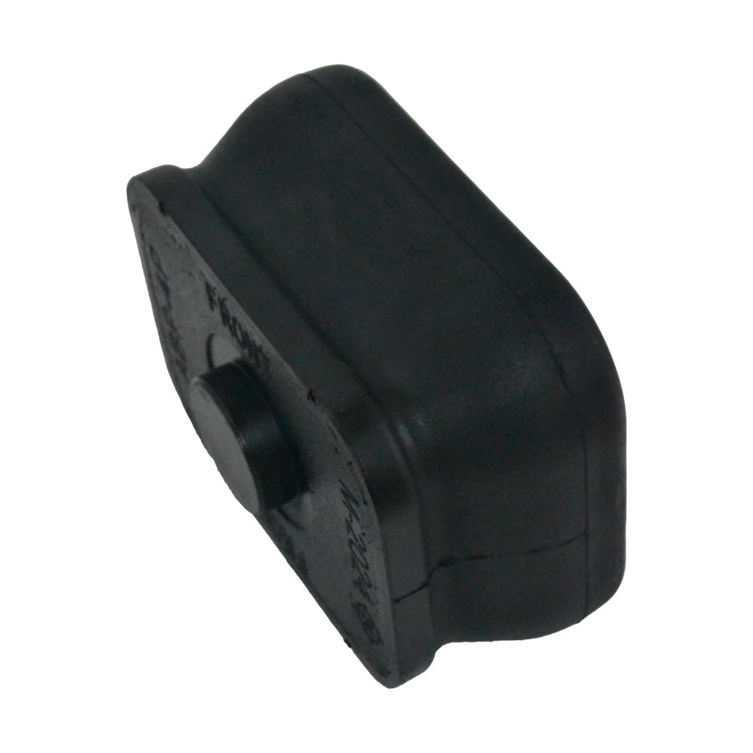 AM-ABP4P SAPO DE ARRIBA