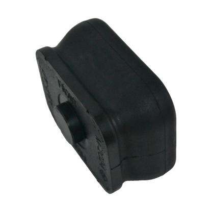 AM-ABP4P SAPO DE ARRIBA