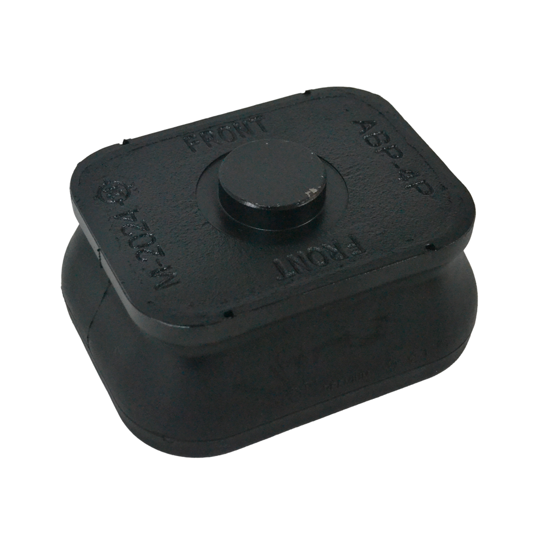 AM-ABP4P SAPO DE ARRIBA