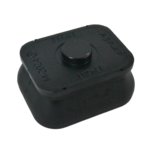 AM-ABP4P SAPO DE ARRIBA