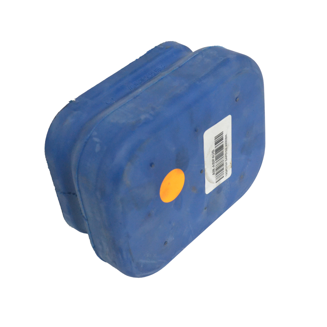 AM-ABP4UB SAPO DE ARRIBA