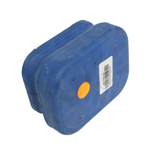 AM-ABP4UB SAPO DE ARRIBA