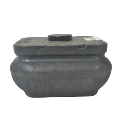 AM-ABP6P AISLANTE PREMIUM INFERIOR