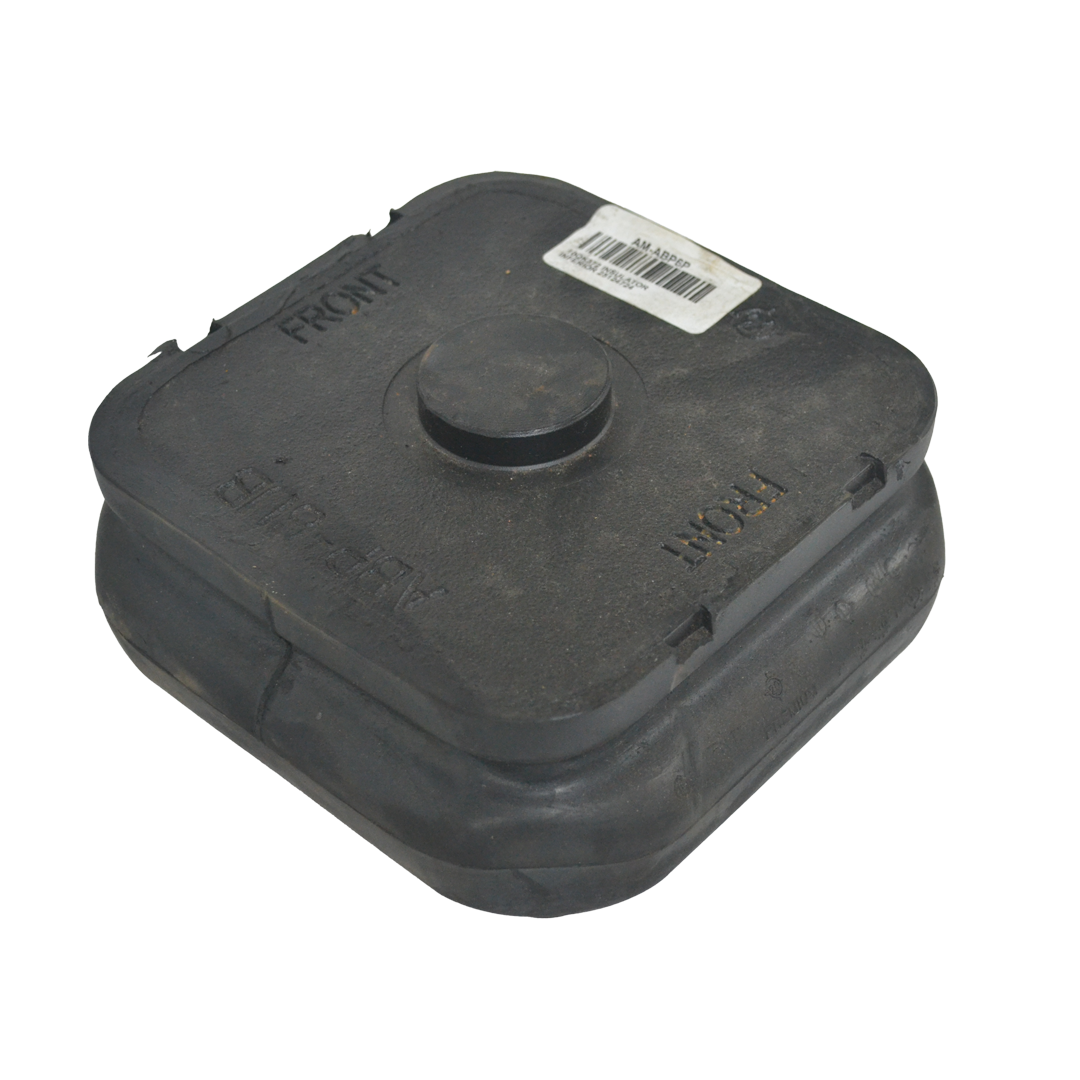 AM-ABP6P AISLANTE PREMIUM INFERIOR